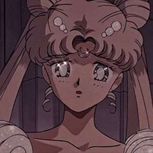 Meet your Posher, Delaney